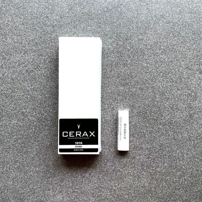 Whetstone/ - SUEHIRO CERAX-1010 - Grit#1000