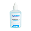 Bori-Lube 10 3.3 oz (100ml)