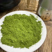 Uji Morihan Matcha Ceremonial Grade Matcha