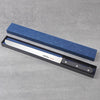 Japanese Knife Suisin INOX Bread Knife 250mm