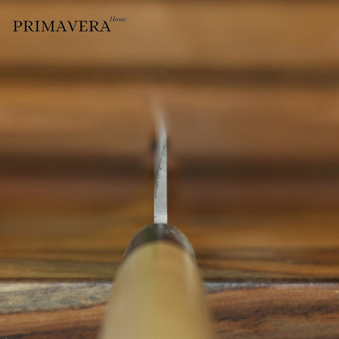 TOUSHU Yanagiba 240 MM Molybdenum Vanadium