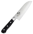 Pisau Dapur Jepang Seki Magoroku Imayo MV Ko Santoku 145mm