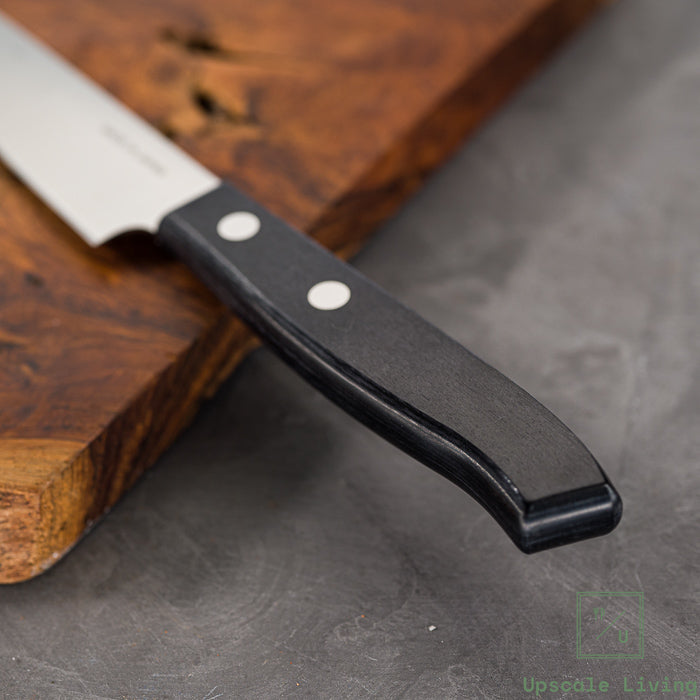 Japanese Knife SAKAI TAKAYUKI Sumire Petty 135mm