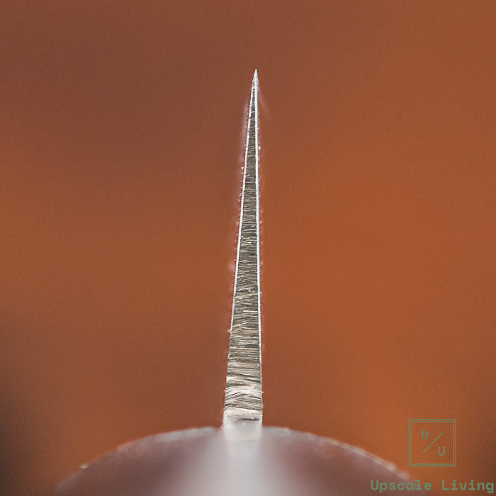 Pisau Dapur Jepang Masahiro MV Petty Knife 120mm