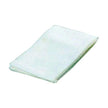 jaring penanak nasi komersial rice cooking net TKG - Total Kitchen Goods