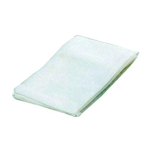 jaring penanak nasi komersial rice cooking net TKG - Total Kitchen Goods