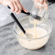 Spatula Silicone Suncraft