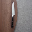 Japanese Knife TOJIRO DP3 Layered Steel by VG10 Petty 120mm