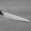 Pisau Dapur Jepang Ryusen Bonten Unryu VG10 Damascus Petty 150mm