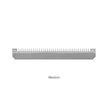 Super Benriner Professional Mandoline No. 95 Vegetable Slicer