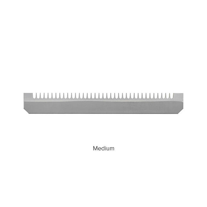 Super Benriner Professional Mandoline No. 95 Vegetable Slicer