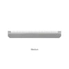 Super Benriner Professional Mandoline No. 95 Vegetable Slicer