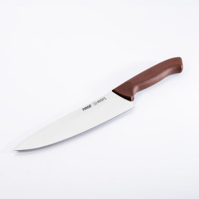 PIRGE ECCO Cook's Knife 25 cm Stainless Steel