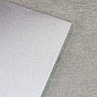 Tsuboman Atoma #400 Diamond Sharpening / Lapping Stone