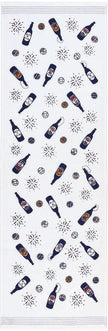 Japanese Sports Sauna Towel Kontex IMABARI Nunogoyomi Made in Japan