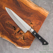 Pisau Jepang Fuji Cutlery  FUJICUT MV Gyuto 180mm
