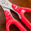 Gunting Dapur Top Products Origin Fit Kitchen Scissors TK-23T