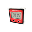 Digital Angle Gauge