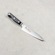 Shimomura Murato Classic VG-10 Petty 125mm
