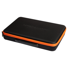 Case For Hapstone RS