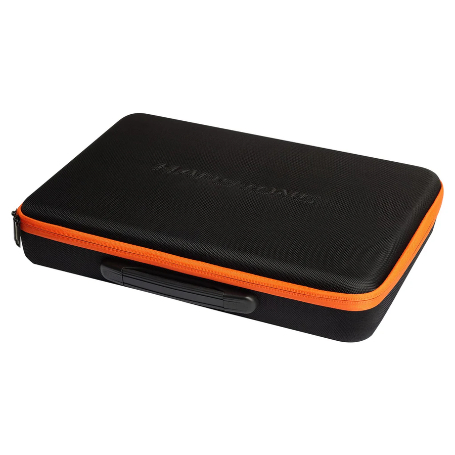 Case For Hapstone RS