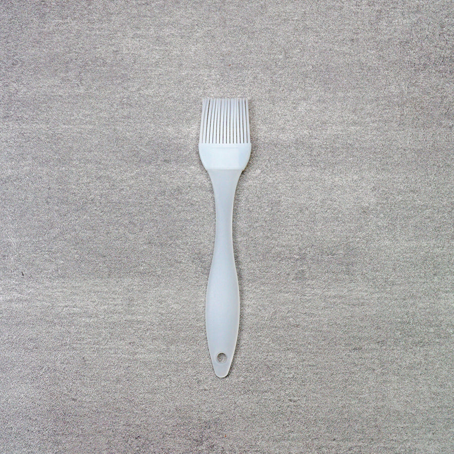 Yoshikawa Motte Silicone Pastry Brush