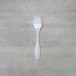 Yoshikawa Motte Silicone Pastry Brush