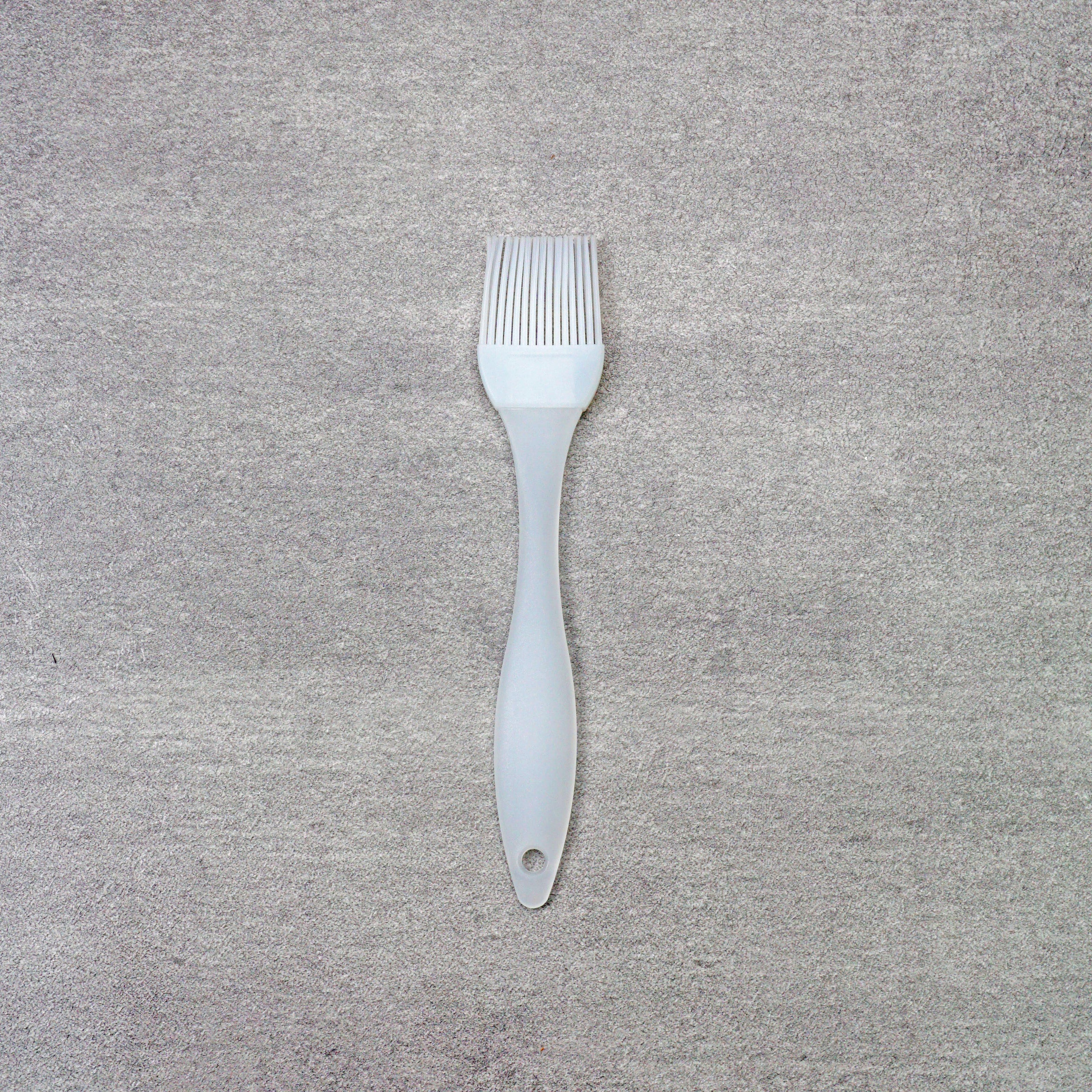 Yoshikawa Motte Silicone Pastry Brush