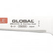 Pisau Jepang GLOBAL G-21 Flexible Boning Knife 160mm