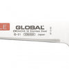 Pisau Jepang GLOBAL G-21 Flexible Boning Knife 160mm