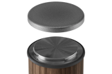 Horl 3 Walnut