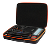 Case For Hapstone RS