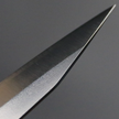 Yu Kurosaki Gekko Koe Sujihiki 240mm – VG-XEOS Stainless Steel