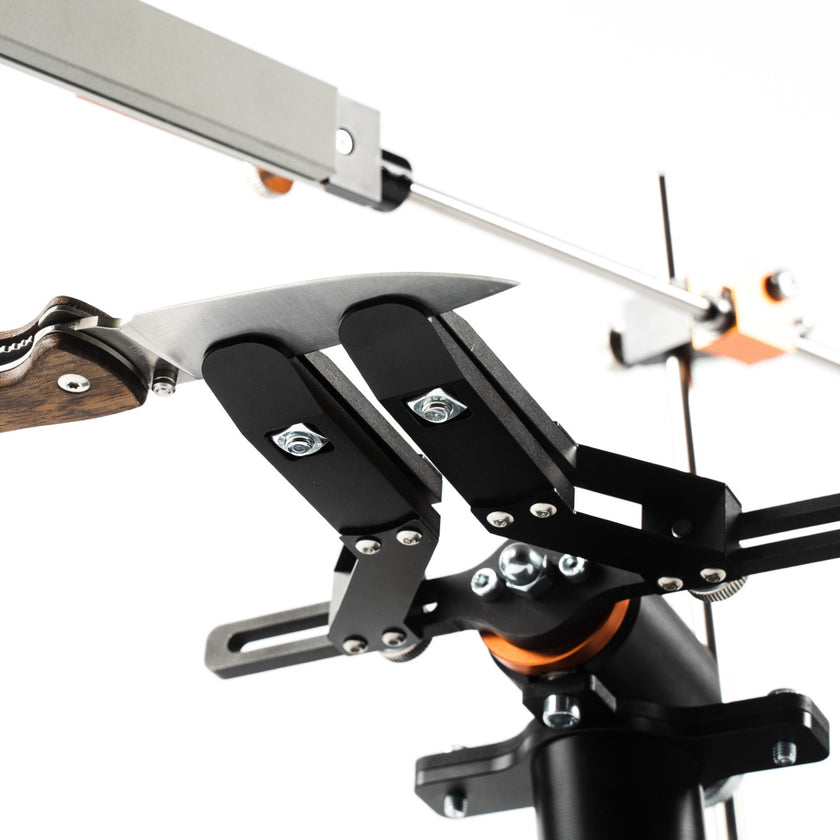 PrevNext Hapstone R2 Standard Knife Sharpener