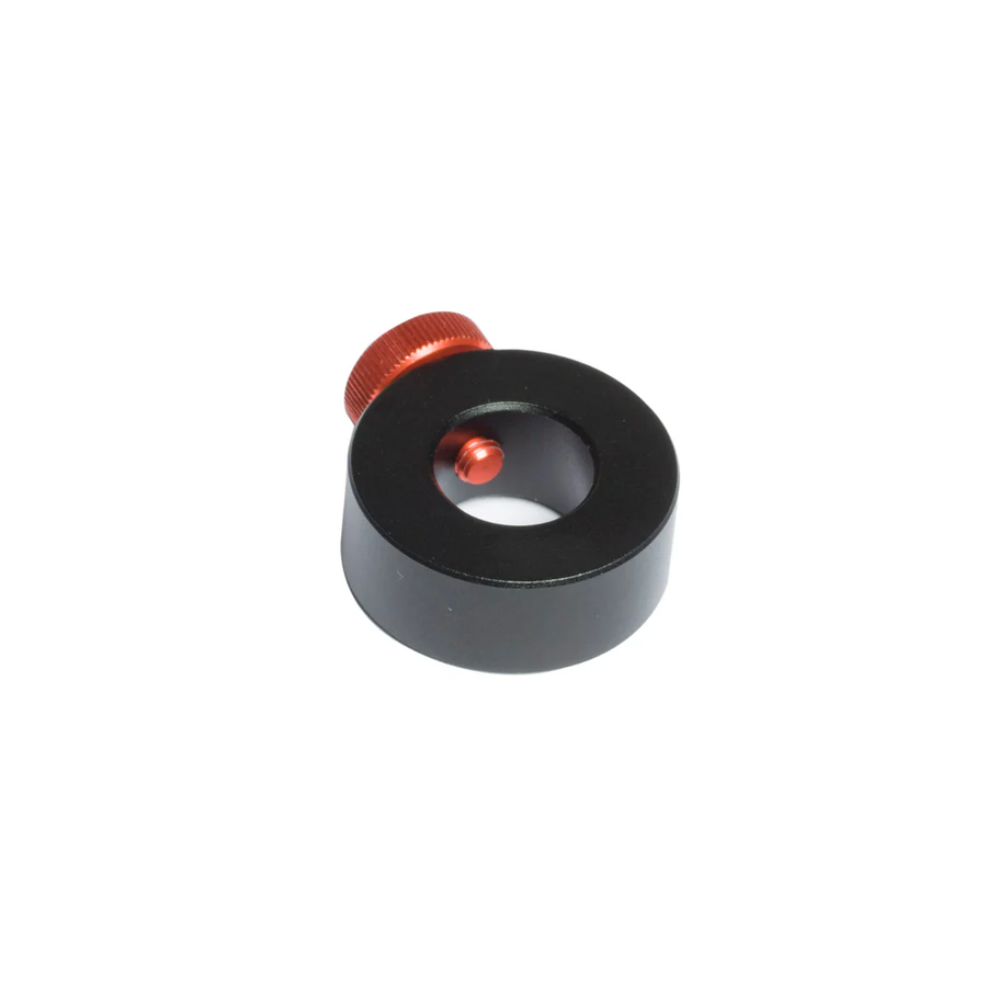 Thickness compensator Hapstone RS