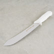 Butcher Knife DEXTER RUSSELL Sani-Safe 10in Made in USA