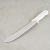 Butcher Knife DEXTER RUSSELL Sani-Safe 10in Made in USA