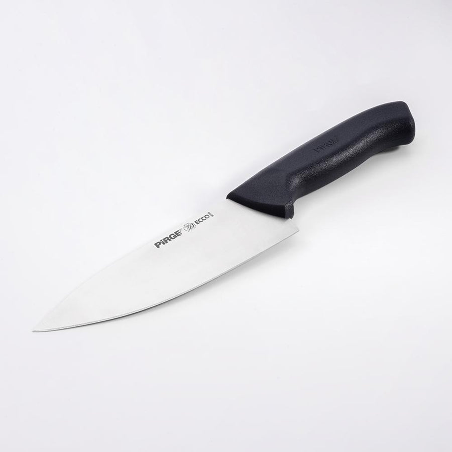 PIRGE ECCO Cook's Knife 16 cm Stainless Steel