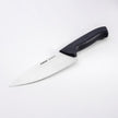 PIRGE ECCO Cook's Knife 16 cm Stainless Steel