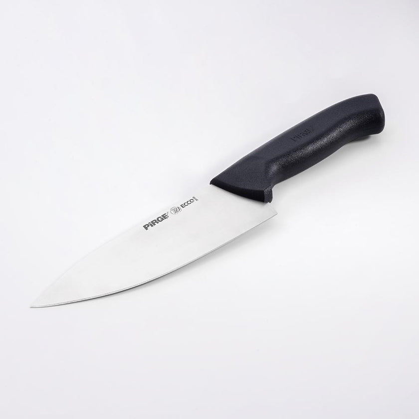 PIRGE ECCO Cook's Knife 16 cm Stainless Steel