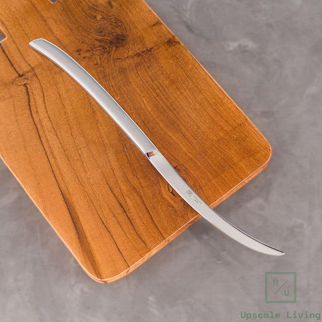 Pisau Meja Makan Premium KANDA AVANT GARDE Table Knife