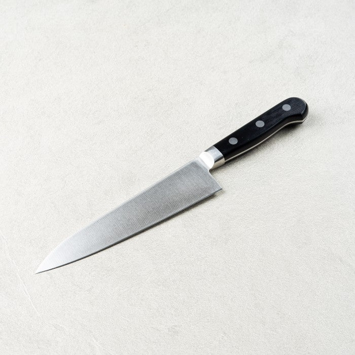 Japanese Knife Misono 440 Gyuto 180mm Made in Japan
