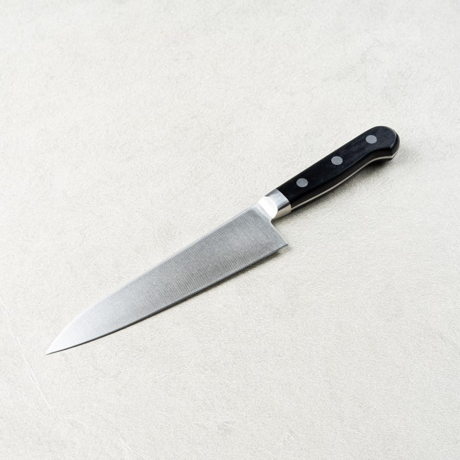 Japanese Knife Misono 440 Gyuto 180mm Made in Japan
