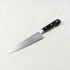 Japanese Knife Misono 440 Gyuto 180mm Made in Japan