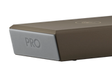 Knife Sharpener Horl 3 Pro