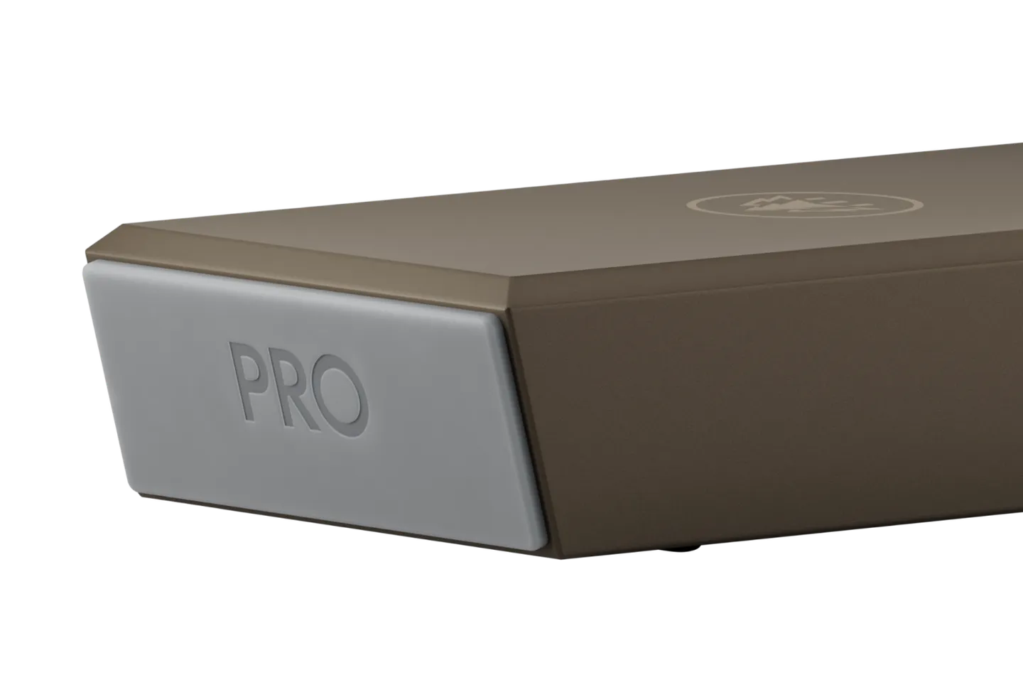 Knife Sharpener Horl 3 Pro