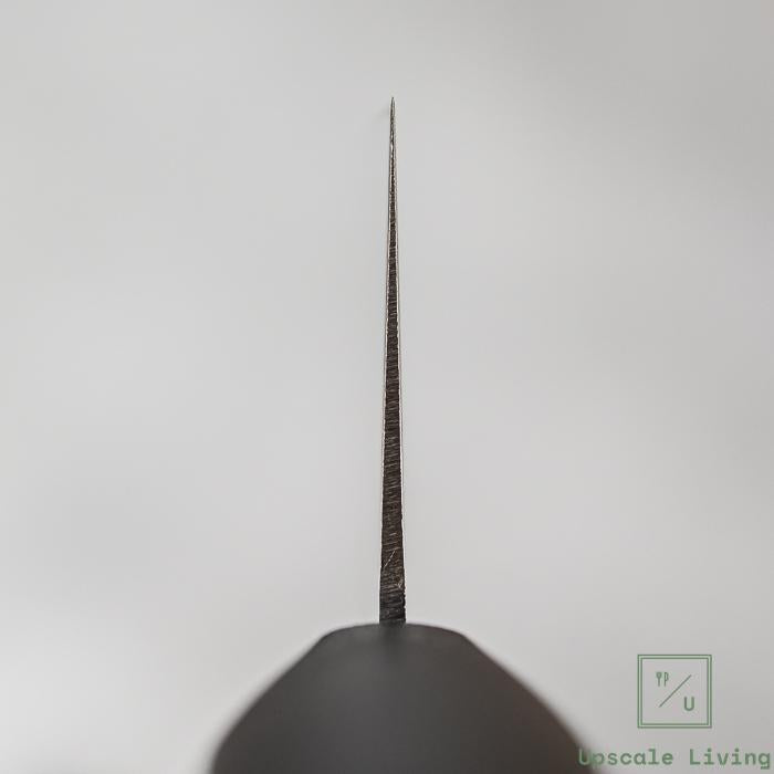 SMR 