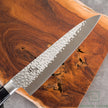 Pisau Dapur Jepang Seki Magoroku Imayo MV Gyuto 210mm