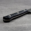 TOJIRO GAI Petty Knife 135mm