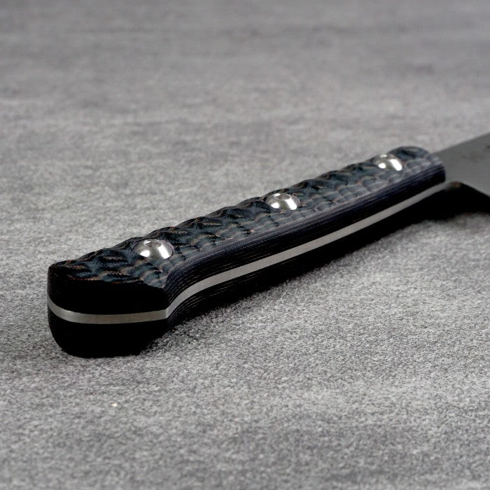 TOJIRO GAI Petty Knife 135mm